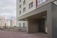 3-к квартира, 64 м², 5/17 эт. в городе Тюмень, фото 4, Новостройки