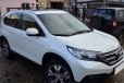 Honda CR-V, 2013 в городе Сочи, фото 1, Краснодарский край