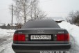 Audi 100, 1993 в городе Шацк, фото 9, Рязанская область