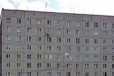 2-к квартира, 50 м², 7/9 эт. в городе Красноярск, фото 1, Красноярский край