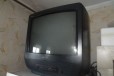 Телевизор Sony Trinitron 4-390-524-21 в городе Красноярск, фото 1, Красноярский край