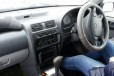 Toyota Starlet, 1997 в городе Соликамск, фото 6, телефон продавца: +7 (922) 302-04-74