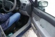 Toyota Starlet, 1997 в городе Соликамск, фото 7, стоимость: 85 000 руб.