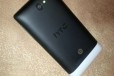 HTC 8s в городе Мичуринск, фото 3, стоимость: 2 500 руб.