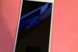 Продам телефон в отличном состояние iPhone 6 Plus в городе Тюмень, фото 3, стоимость: 37 500 руб.