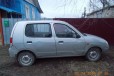 BYD F2, 2006 в городе Белгород, фото 2, телефон продавца: +7 (920) 550-68-49