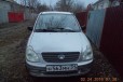 BYD F2, 2006 в городе Белгород, фото 4, BYD