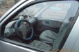 BYD F2, 2006 в городе Белгород, фото 5, Белгородская область