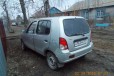 BYD F2, 2006 в городе Белгород, фото 7, стоимость: 45 000 руб.