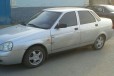 LADA Priora, 2009 в городе Махачкала, фото 2, телефон продавца: +7 (928) 559-91-45