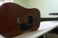 Продам гитару johnson BY AXL acoustic guitar в городе Кемерово, фото 1, Кемеровская область