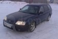 Honda Partner, 1999 в городе Новосибирск, фото 1, Новосибирская область