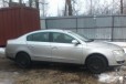 Volkswagen Passat, 2008 в городе Липецк, фото 2, телефон продавца: +7 (952) 591-61-98