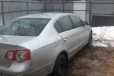 Volkswagen Passat, 2008 в городе Липецк, фото 3, стоимость: 530 000 руб.