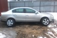 Volkswagen Passat, 2008 в городе Липецк, фото 6, телефон продавца: +7 (952) 591-61-98