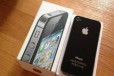 Продам iPhone 4 в городе Березники, фото 1, Пермский край