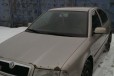 Skoda Octavia, 2006 в городе Санкт-Петербург, фото 2, телефон продавца: +7 (921) 955-12-08