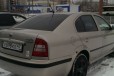 Skoda Octavia, 2006 в городе Санкт-Петербург, фото 4, Skoda