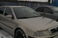 Skoda Octavia, 2006 в городе Санкт-Петербург, фото 5, Ленинградская область