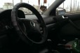 Skoda Octavia, 2006 в городе Санкт-Петербург, фото 7, стоимость: 260 000 руб.