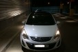 Opel Corsa, 2011 в городе Смоленск, фото 1, Смоленская область