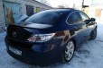 Mazda 6, 2010 в городе Челябинск, фото 1, Челябинская область