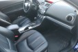 Mazda 6, 2010 в городе Челябинск, фото 2, телефон продавца: +7 (908) 062-82-85