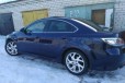 Mazda 6, 2010 в городе Челябинск, фото 3, стоимость: 750 000 руб.