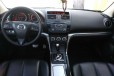 Mazda 6, 2010 в городе Челябинск, фото 6, телефон продавца: +7 (908) 062-82-85