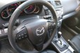 Mazda 6, 2010 в городе Челябинск, фото 7, стоимость: 750 000 руб.