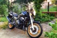 Honda cb 400 в городе Москва, фото 2, телефон продавца: +7 (926) 449-86-63