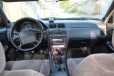 Nissan Maxima, 1997 в городе Волгоград, фото 2, телефон продавца: +7 (927) 067-77-60