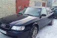 Audi A6, 1997 в городе Кузнецк, фото 1, Пензенская область