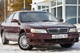 Nissan Maxima, 1996 в городе Уфа, фото 1, Башкортостан