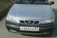 Daewoo Nexia, 2006 в городе Ростов-на-Дону, фото 2, телефон продавца: +7 (952) 580-12-38