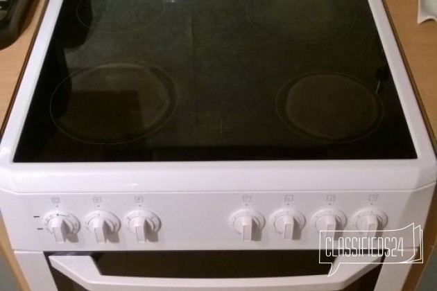 Beko cdf 67100 gw инструкция - mcgrp.ru Foto 19