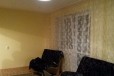 2-к квартира, 56 м², 2/5 эт. в городе Пермь, фото 4, Вторичный рынок