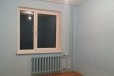 2-к квартира, 56 м², 2/5 эт. в городе Пермь, фото 7, стоимость: 2 330 000 руб.