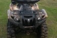 Yamaha Grizzly 550 в городе Москва, фото 2, телефон продавца: +7 (985) 250-01-84