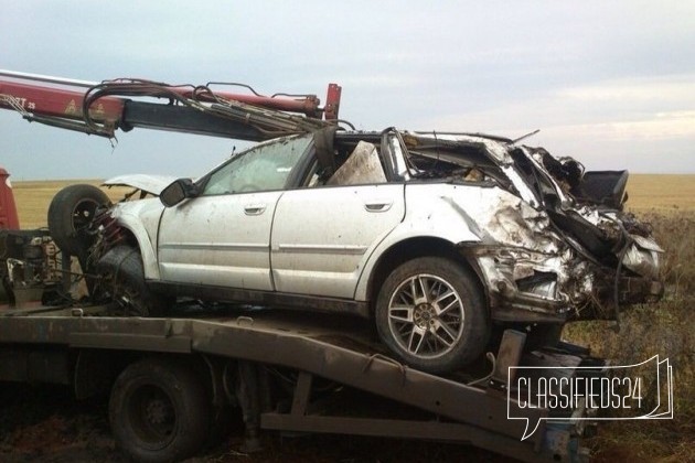 Subaru Outback, 2004 в городе Стерлитамак, фото 1, стоимость: 25 500 руб.