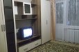 1-к квартира, 31 м², 5/5 эт. в городе Анапа, фото 1, Краснодарский край