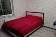 Продам двуспальную кровать с матрасом 160х200 см в городе Екатеринбург, фото 5, Свердловская область