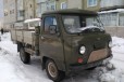 УАЗ Pickup, 2000 в городе Нытва, фото 1, Пермский край