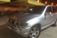 BMW X5, 2001 в городе Махачкала, фото 1, Дагестан