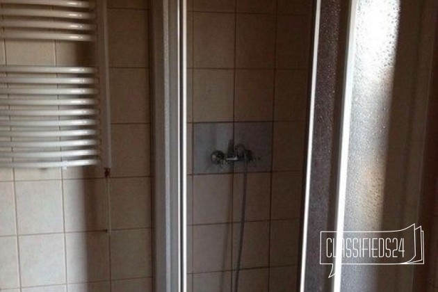 Дом 120 м² на участке 20 сот. в городе Санкт-Петербург, фото 18, телефон продавца: +7 (911) 779-92-24