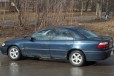 Opel Omega, 2000 в городе Иваново, фото 1, Ивановская область