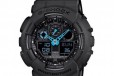 Противоударные G-shock-Гарантия 1 год в городе Барнаул, фото 1, Алтайский край