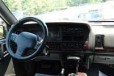 Jeep Cherokee, 1998 в городе Махачкала, фото 2, телефон продавца: +7 (928) 562-77-62