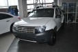 Renault Duster, 2012 в городе Нефтекамск, фото 1, Башкортостан