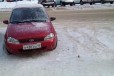 LADA Kalina, 2006 в городе Сыктывкар, фото 2, телефон продавца: +7 (904) 271-26-74